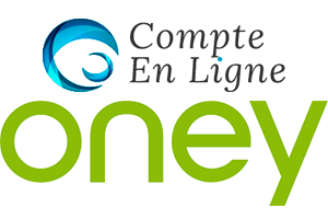 Espace client Oney