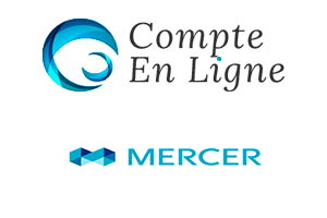 Accéder à l'espace client www.mercernet.fr