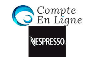 nespresso commande capsules en ligne