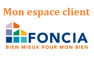 Myfoncia.fr espace client