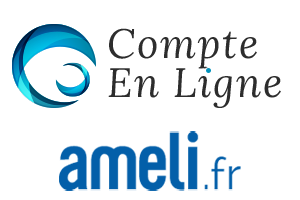 Ameli.fr mon compte Assurance Maladie en ligne : Démarche de création et connexion