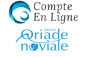 consulter mes résultts d'analyse Oriade Noviale sur internet