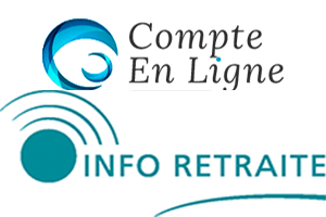 Compte Info retraite