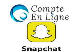 Connexion Compte Snapchat