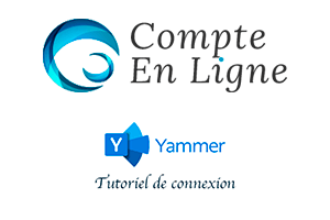 installer yammer