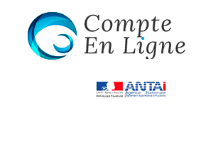 contestation amende antai