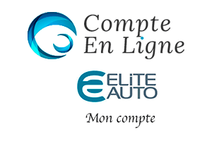 Comment fonctionne elite auto