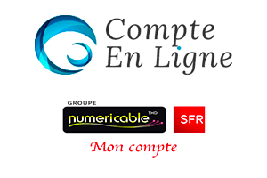 comment accéder à mon compte client numéricable ?
