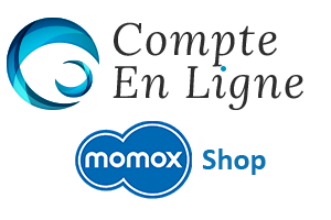 momox shop mon compte