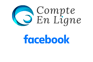 Ouvrir un compte Facebook anonyme