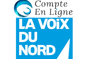 la voix du nord espace abonné