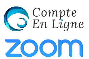 créer un compte zoom gratuit