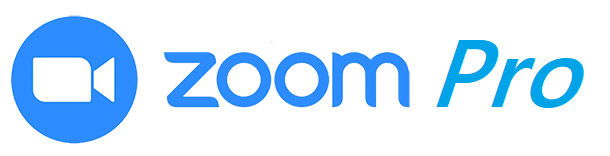 créer un compte zoom pro