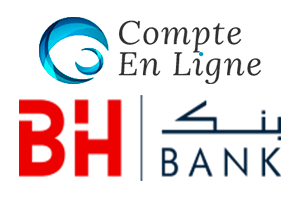 Banque d’Habitat BH Tunisie : Authentification à l’espace client en ligne
