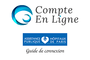 Se connecter au courriel aphp