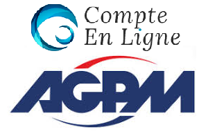 AGPM mon compte : Connexion sur le nouveau site www.tego.fr