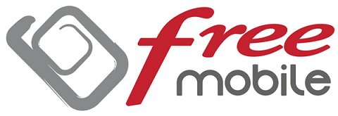 free mobile mon compte
