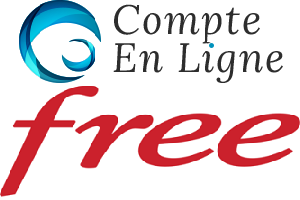 freebox mon compte