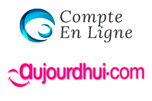 Espace personnel aujourdhui.com