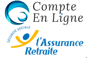 Espace personnel lassurance retraite.fr
