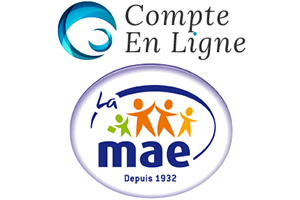 mae espace client