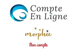 Commander Morphée Box occasion