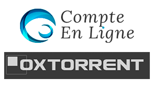 S'inscrire sur Cpasbien