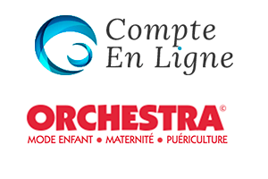 Clôturer une carte Orchestra