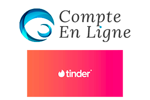 Changer localisation tinder iphone gratuit