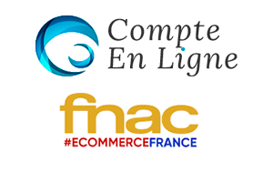 Supprimer compte fnac