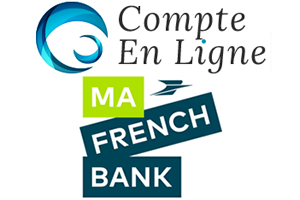 Ma French Bank espace client web