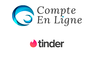 Comment envoyer un swipe message tinder