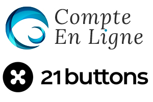 21buttons login