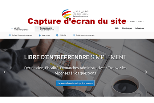 rn.ae.gov.ma mon compte