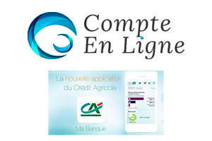 Application Ma Banque Crédit Agricole ne fonctionne plus