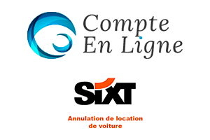 Sixt service client non surtaxé
