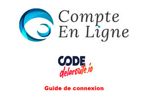 Code de la route io résiliation