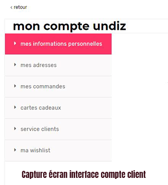 connexion-compte-undiz