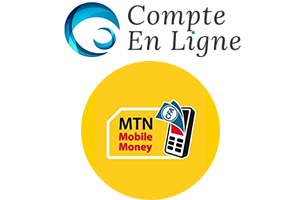 Comment créer un compte MTN Mobile Money ?