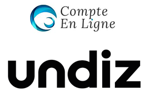 undiz-avis