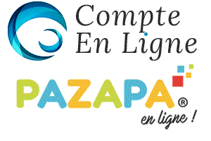 Pazapa connexion et inscription en ligne 2021/2022