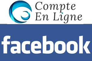 Facebook changer mot de passe