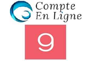 Grandado mon compte