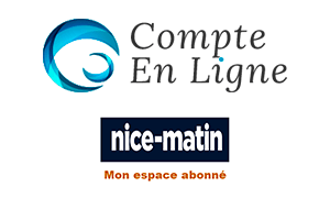 Nicematin suspension abonnement