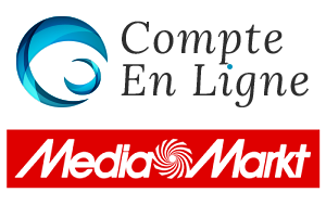 Mediamarkt mes commandes