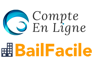 Espace client Bail Facile