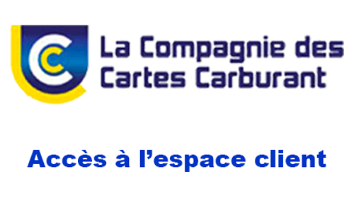 La compagnie des cartes Carburant espace client intermarché