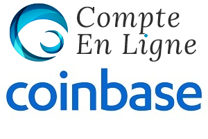 Comment débloquer un compte Coinbase ?