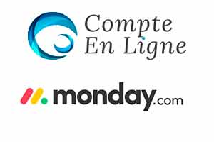 Fermer mon compte Monday