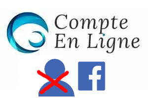 Bloquer des personnes sur Facebook